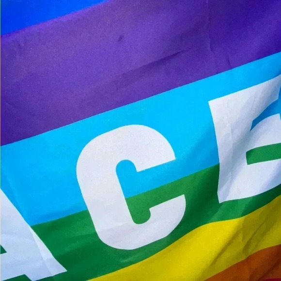 🔥6/$20. flag pride LGQB - Picture 2 of 3